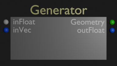 GN_Generator.png