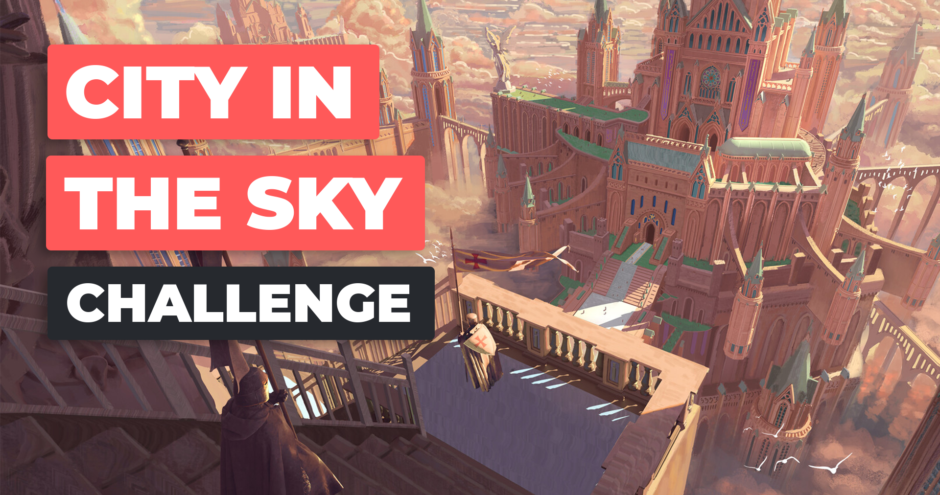 city_in_the_sky_bn_cover.png