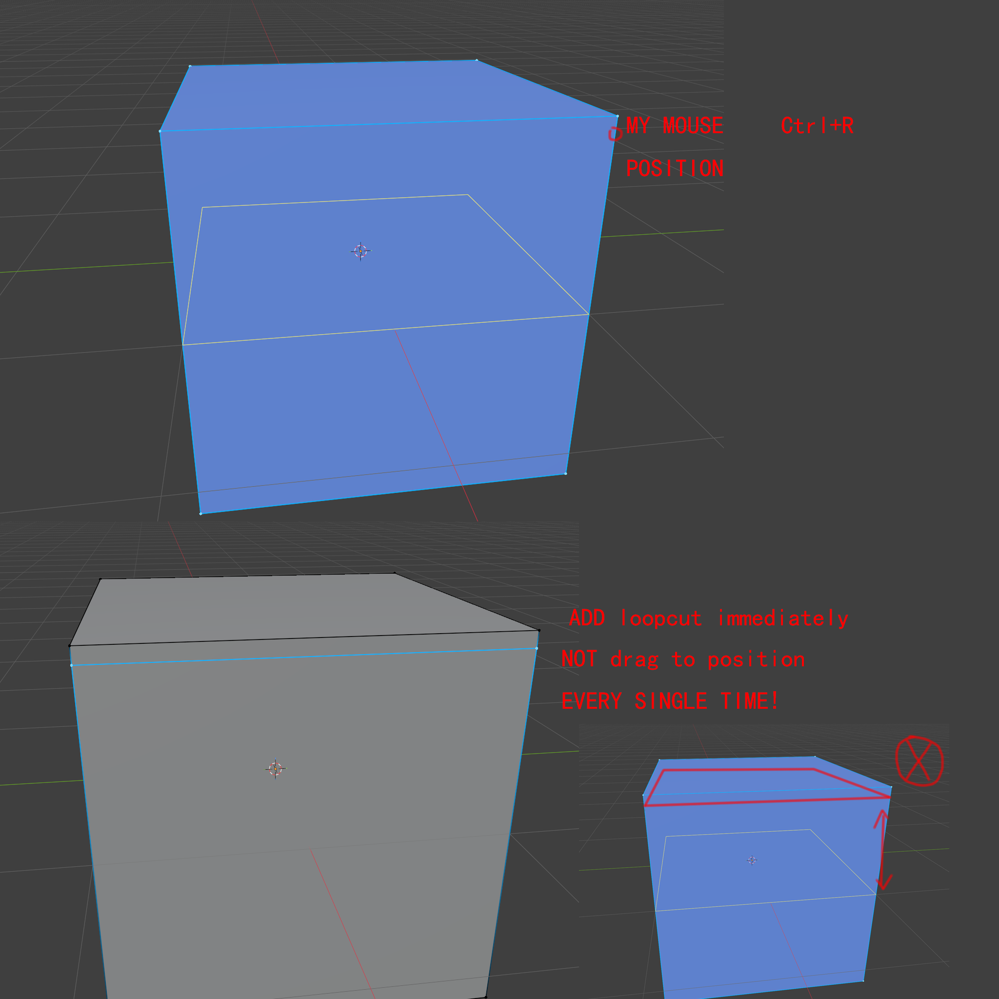 loop cut change.png