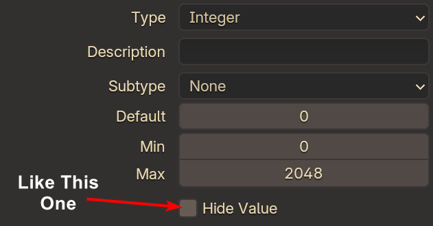 Socket Settings.png
