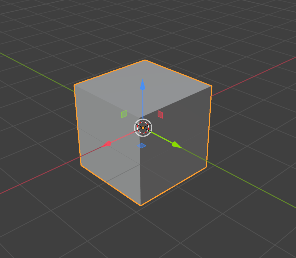 Snipaste_2023-10-14_23-44-26.png