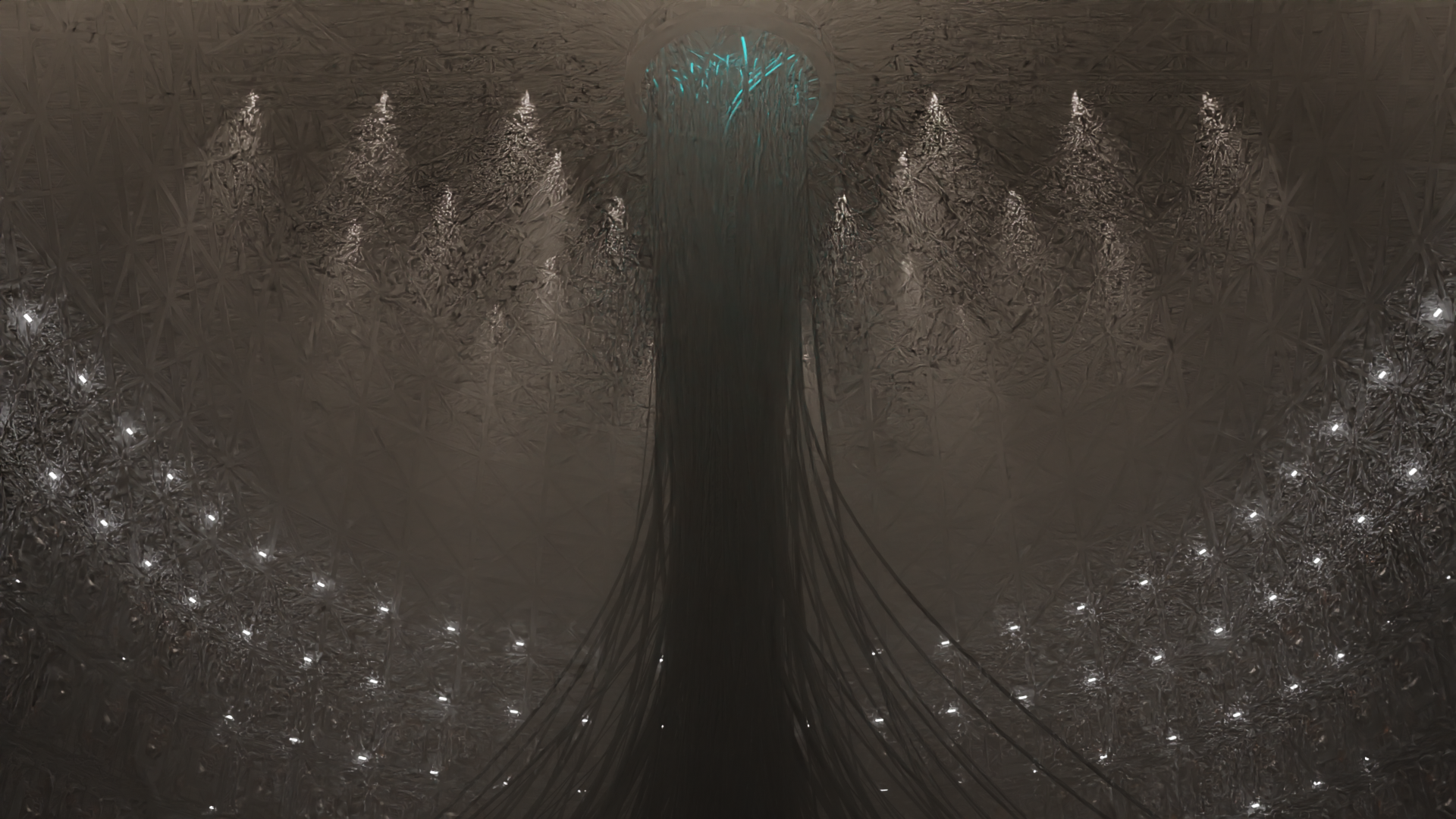 0407 (3).png
