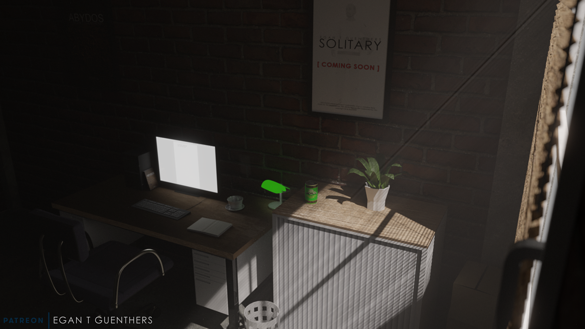 timelapse cover - patreon.png