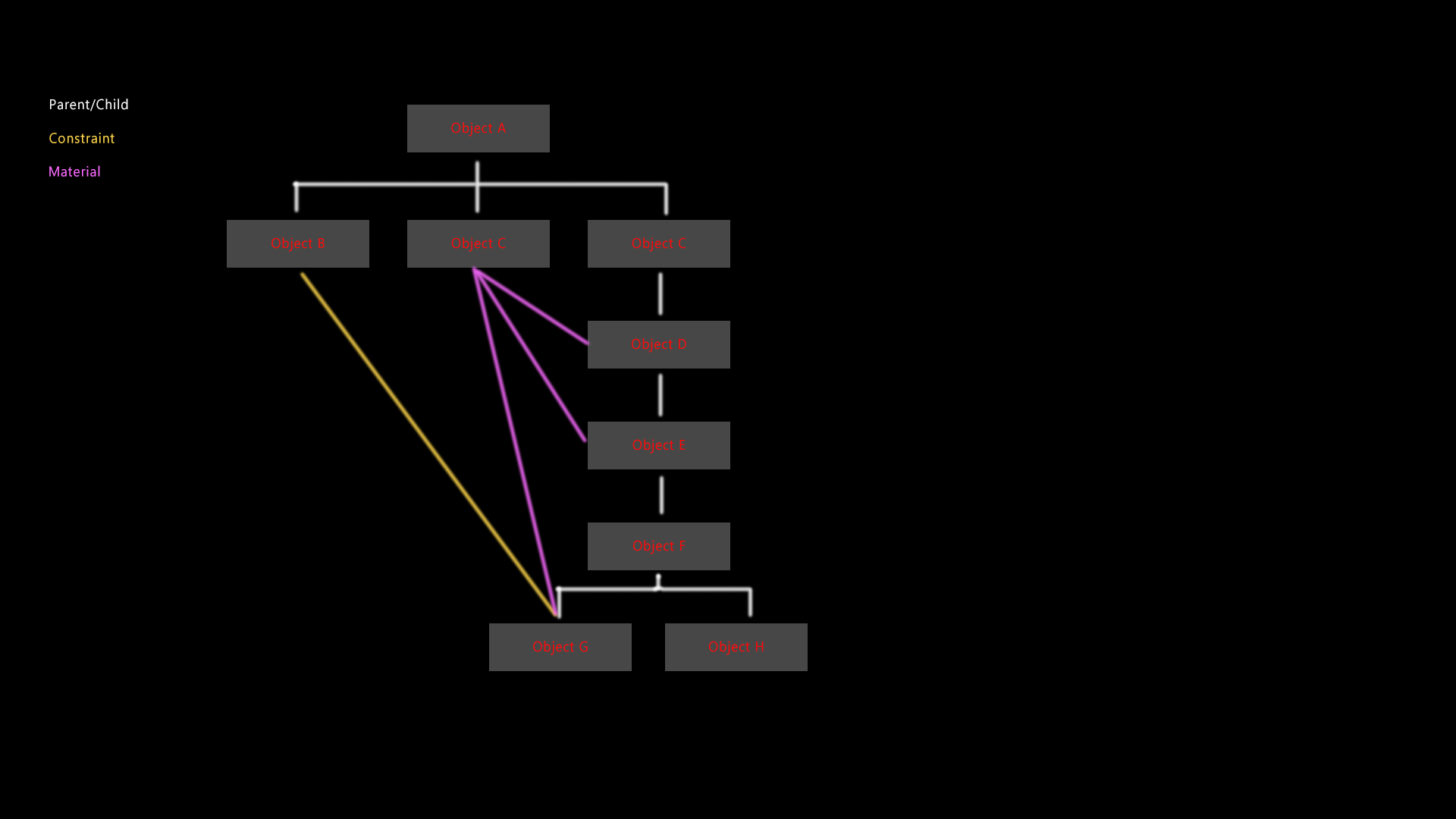 Schematic_View_A.png