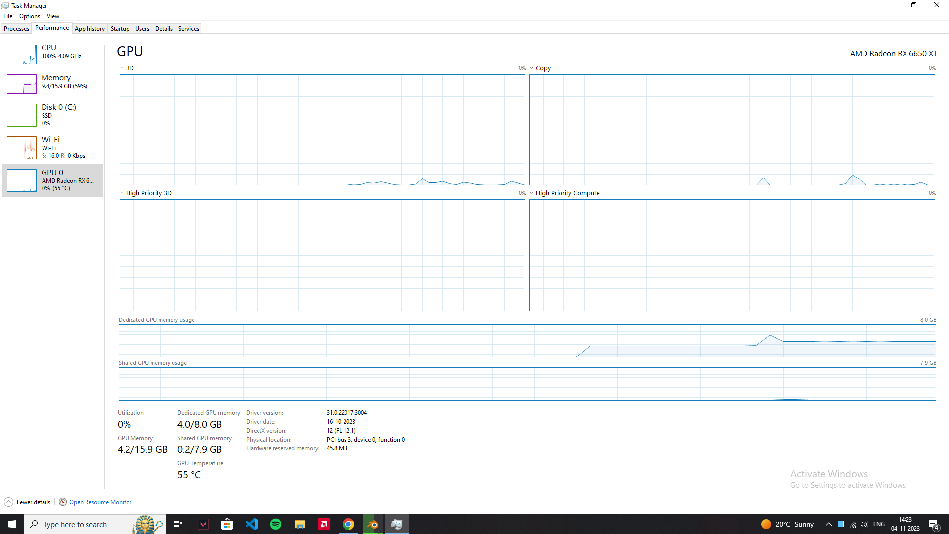 Screenshot (3).png