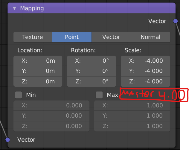master.png