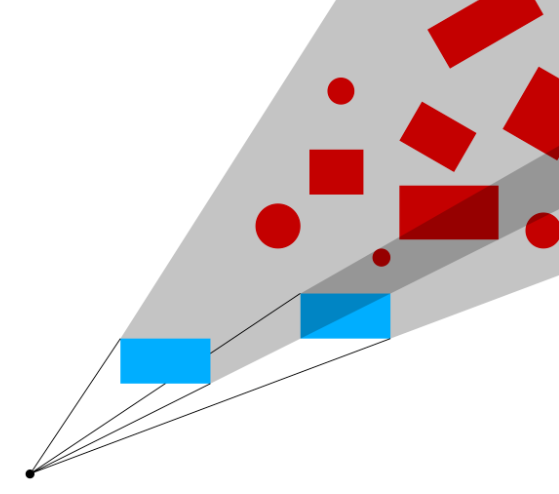 chrome_2020-08-09_01-29-30.png