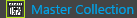MasterCollection.png