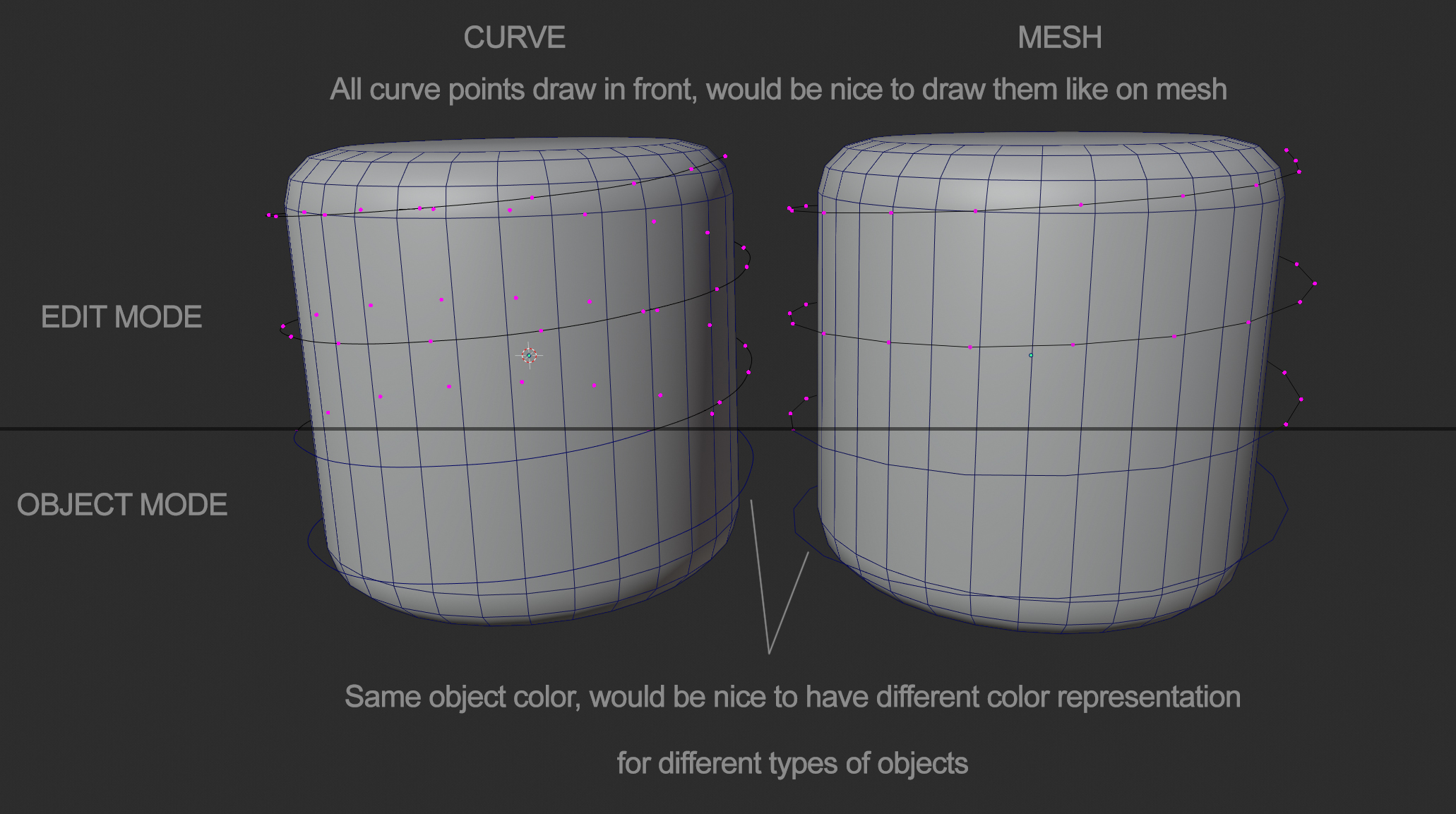 Curve_Imp_offer.jpg