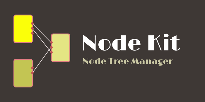 Node Kit Logo.png