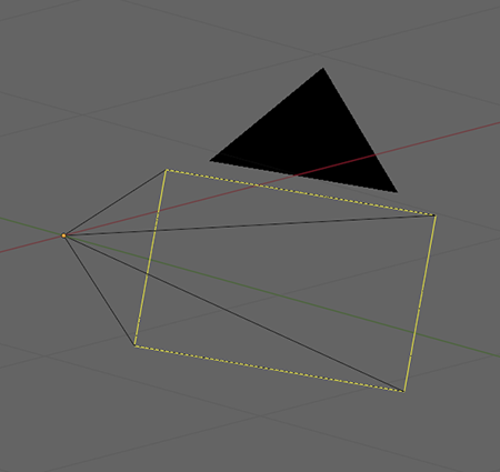camera_gizmo_01.png