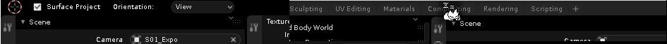 Blender_Missing_Feature.jpg