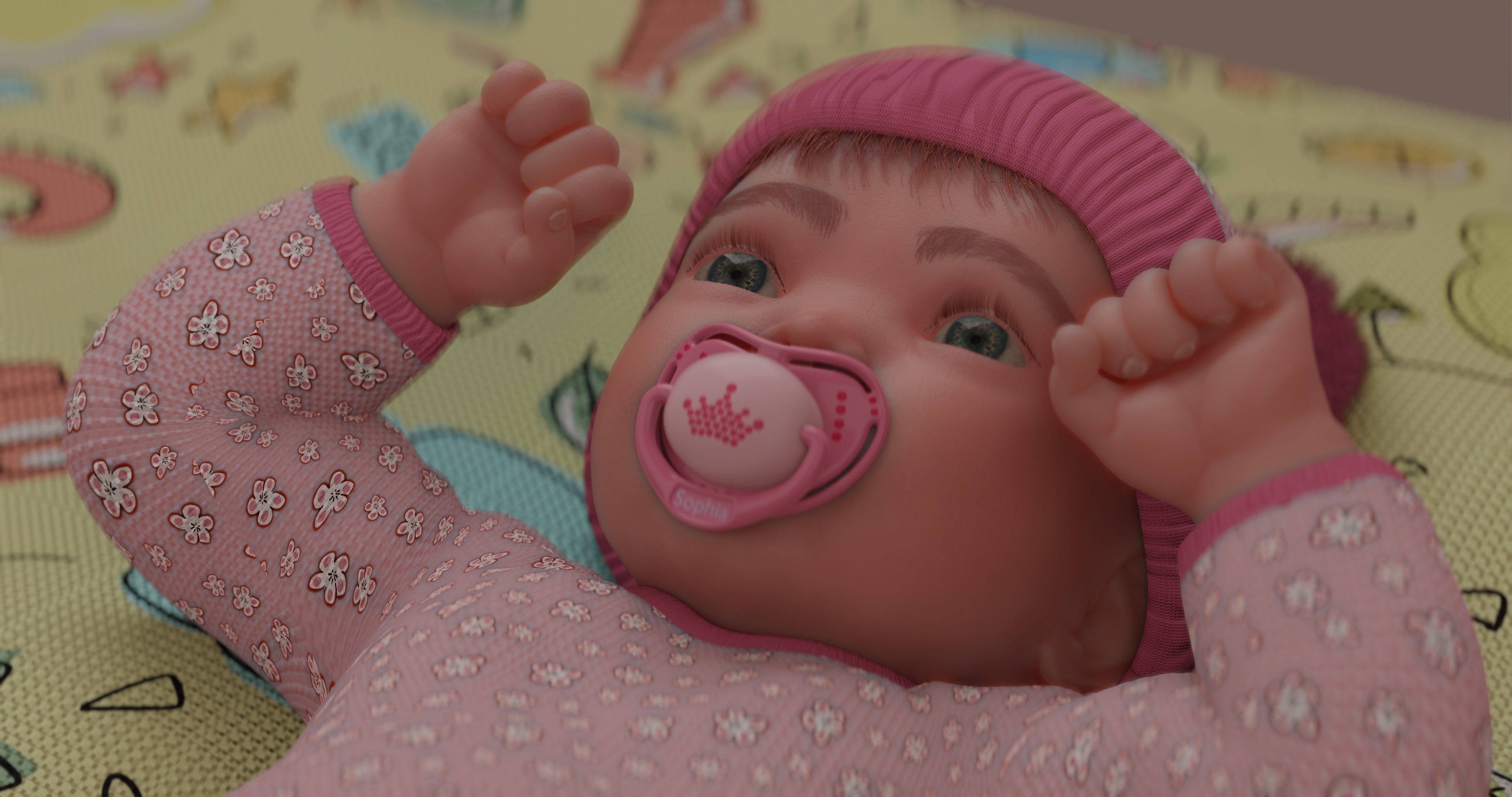 56745678r80.jpg