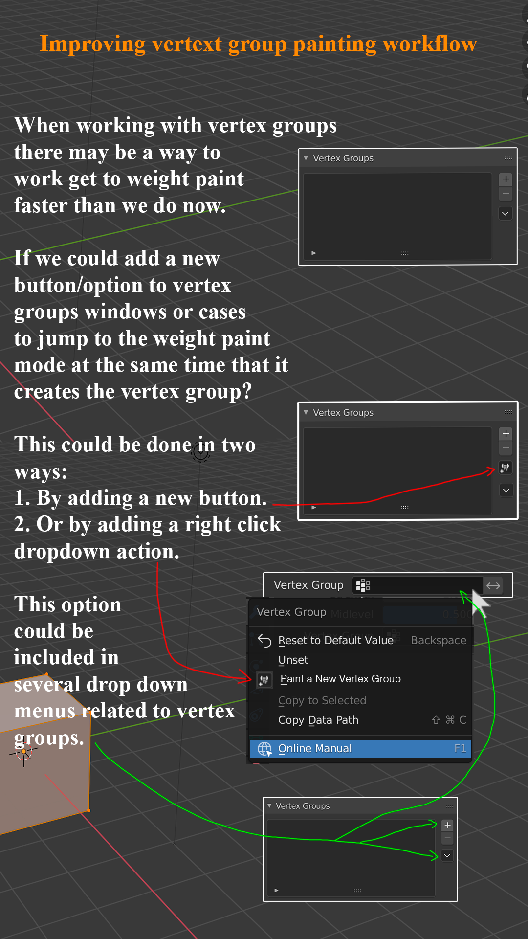 proposal vertex gruop.png