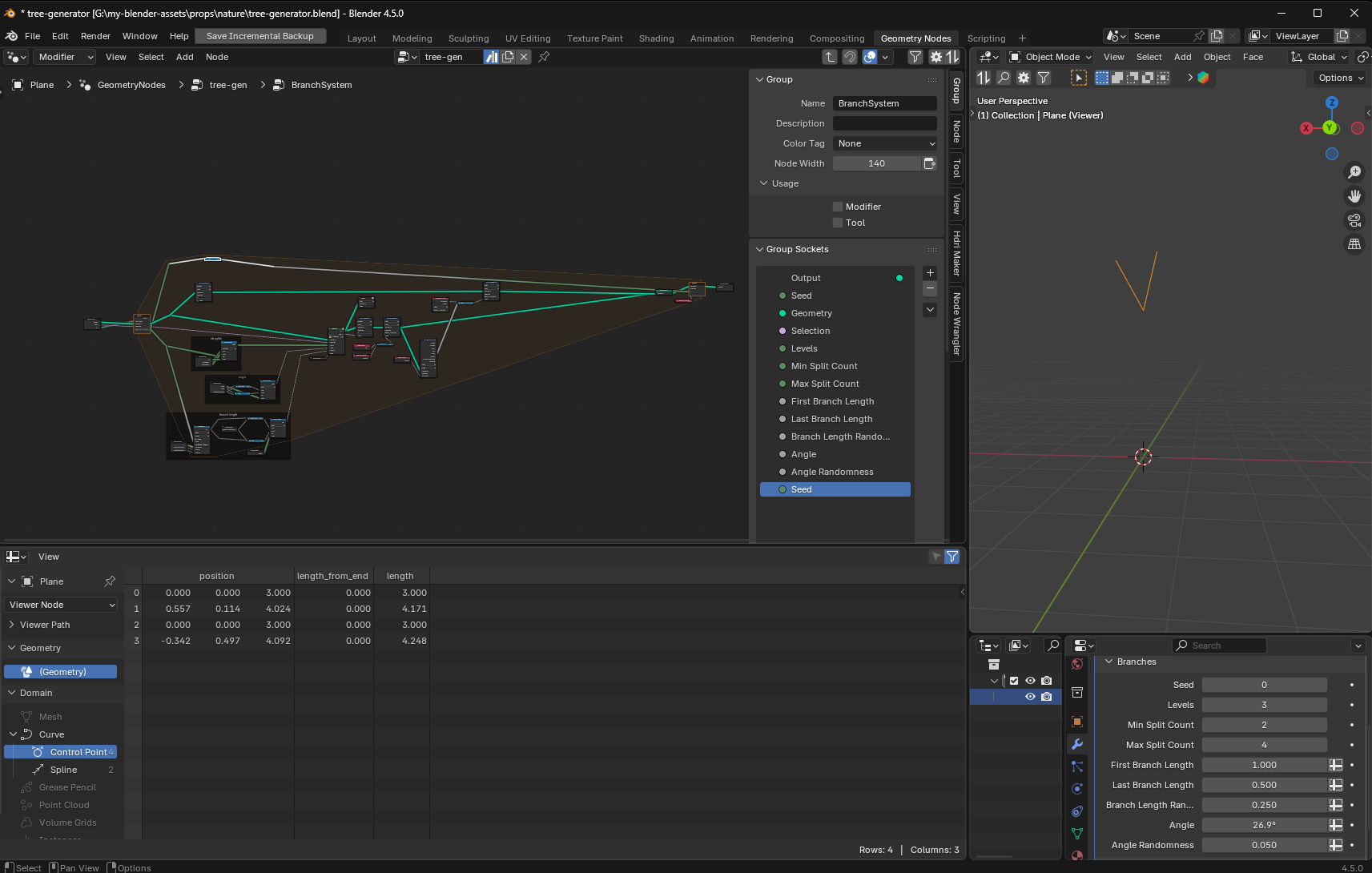 Screenshot 2025-08-13 062617.png