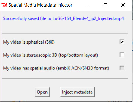 Dillon Cower's Spatial Media .jpg