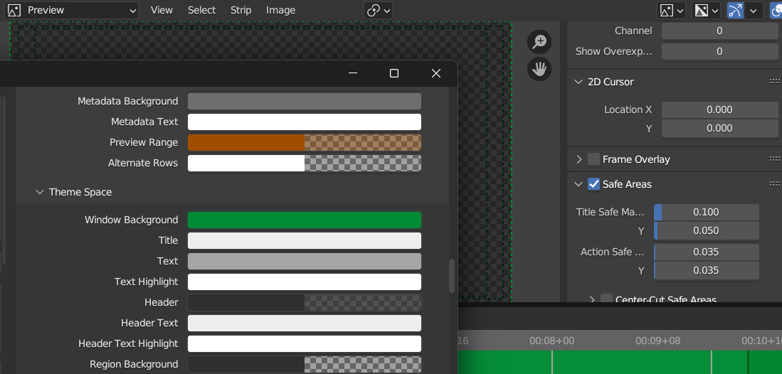 Screenshot 2025-03-19 092609.png