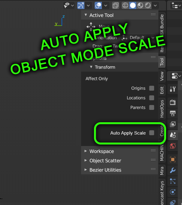 oBJECTmODEsCALE.png