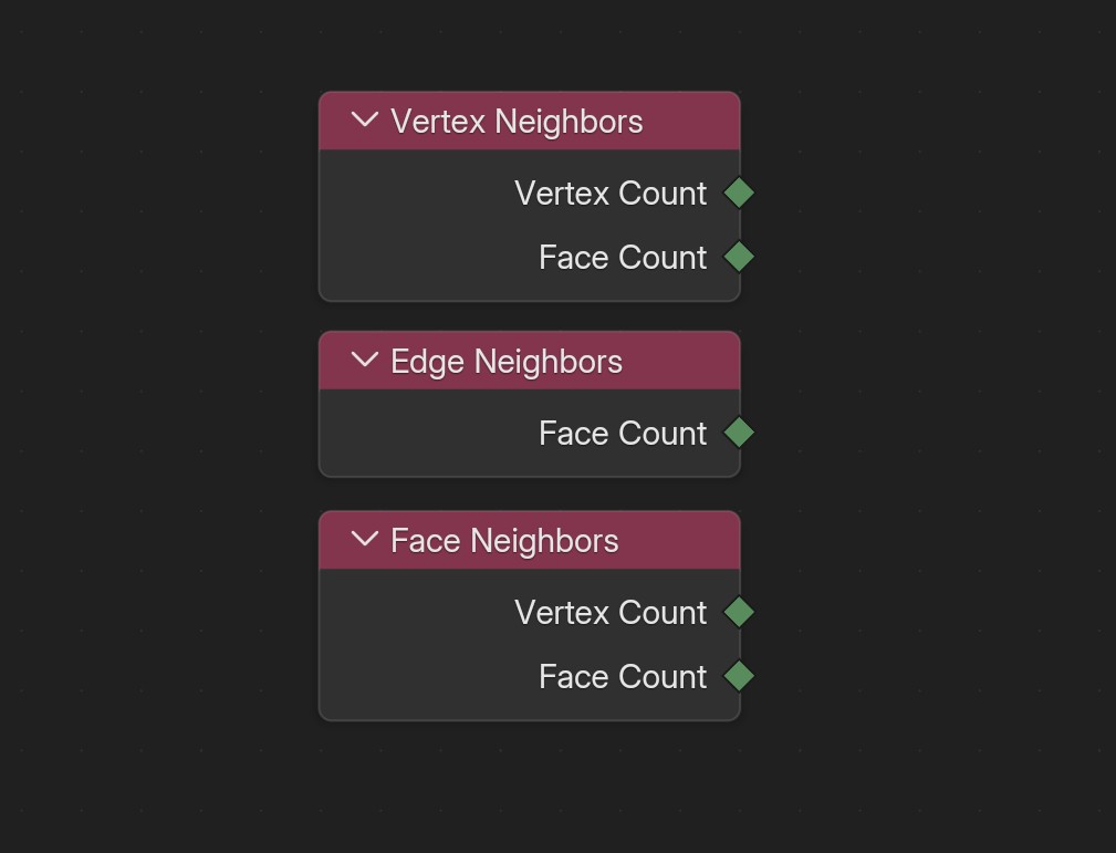 Screenshot 2026-02-04 220307.jpg