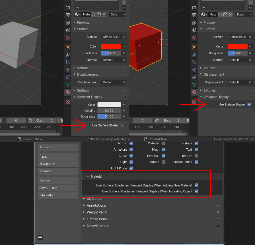 surface shader a.jpg