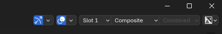 Good 2.png