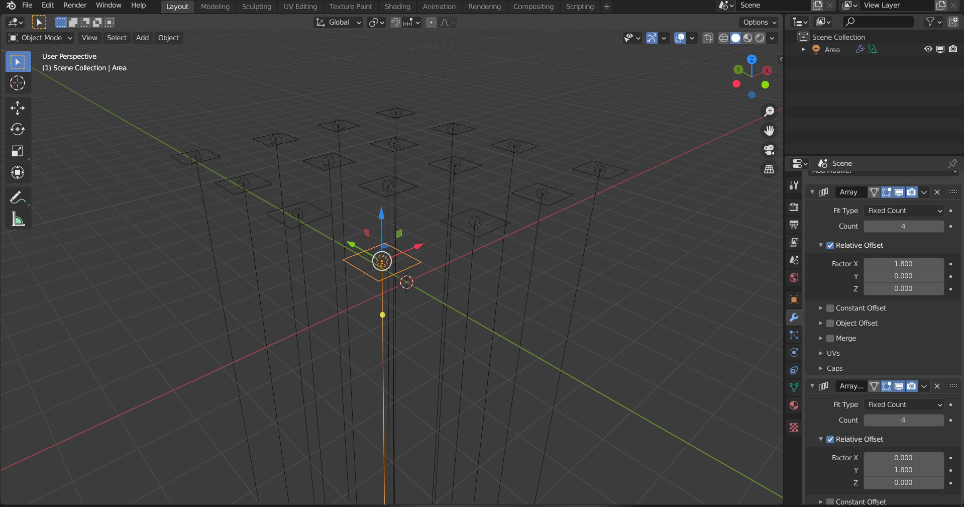 Screenshot_3.png