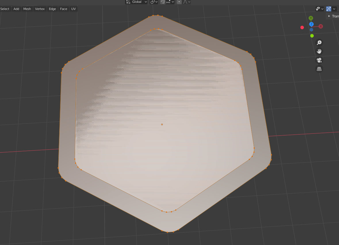Blender 02.PNG