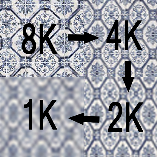 frontend-large.jpg