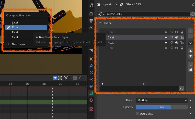 layer-dialog.png