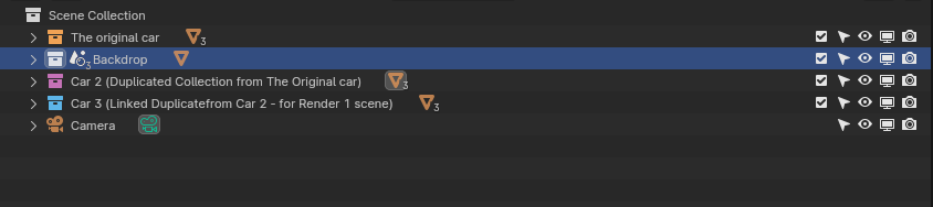 indication.png