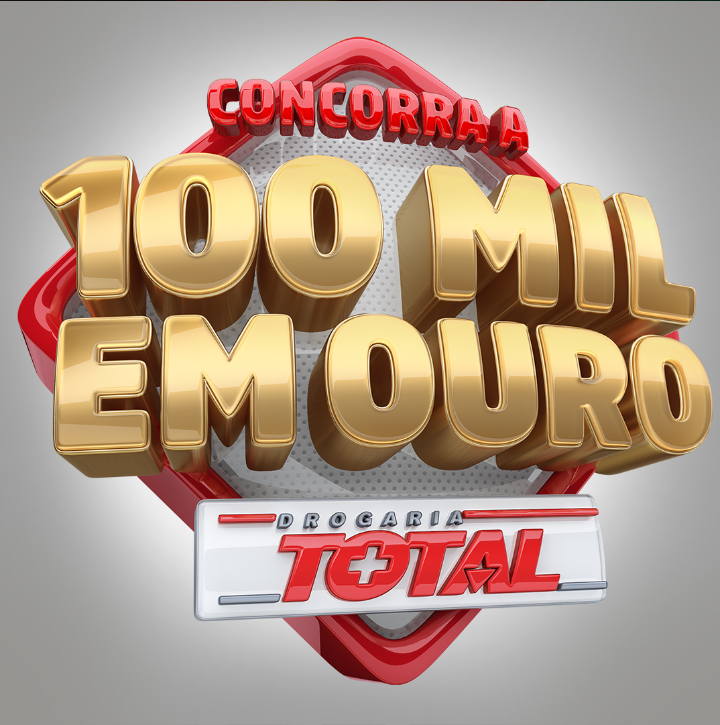 Captura de tela 2024-04-10 161159.png