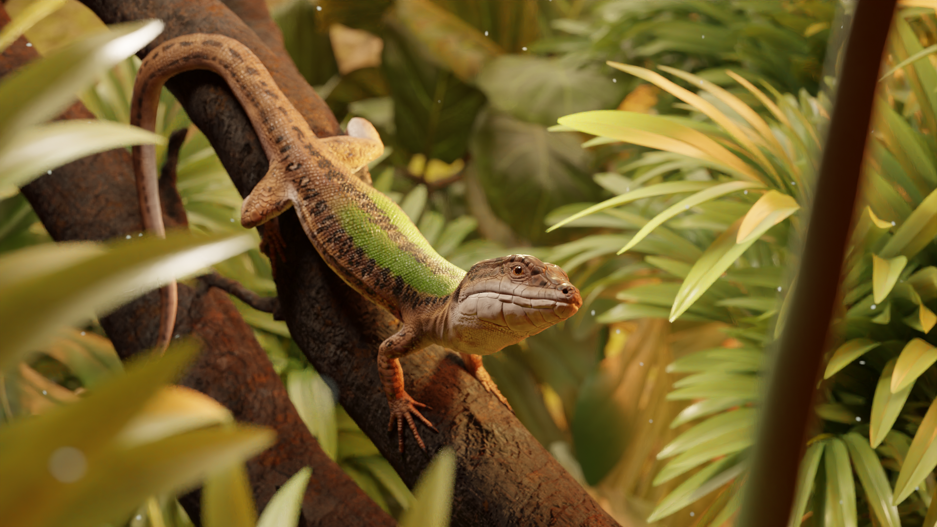 Lizard_01_02.png