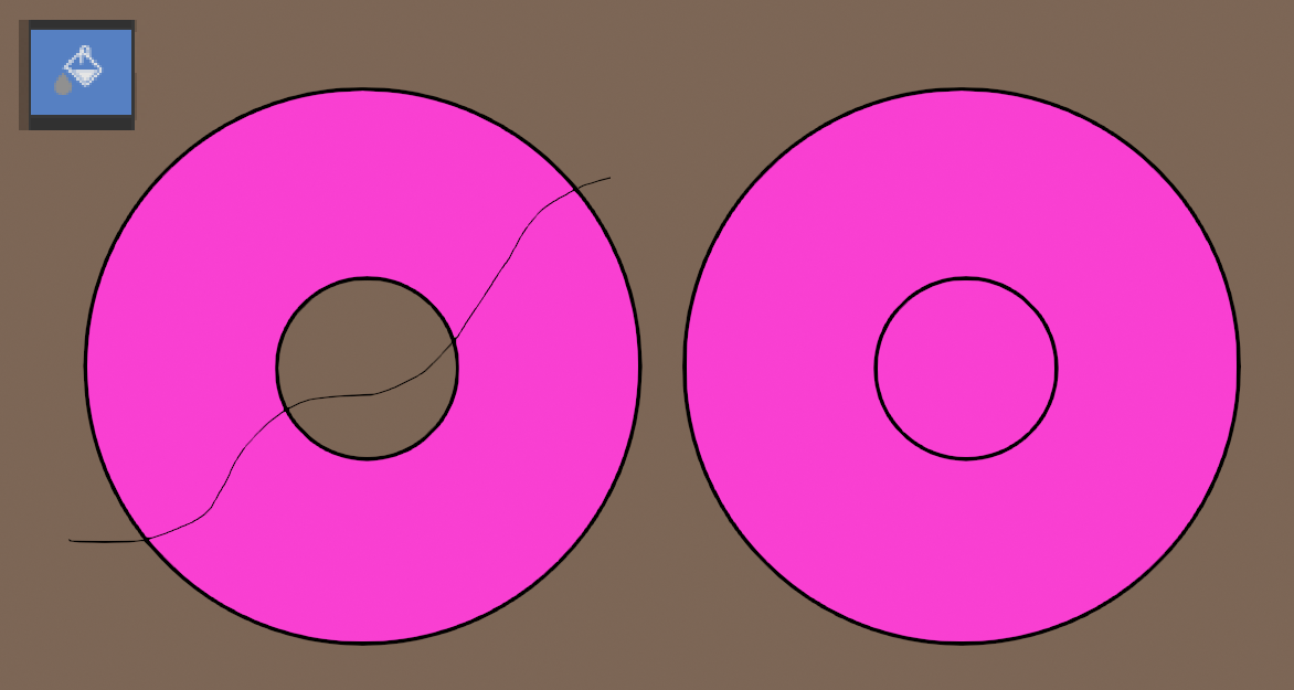 blender_ExGyeTUJuC.png