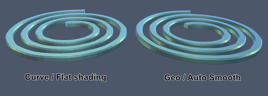 blender_BnSCDD04G.png