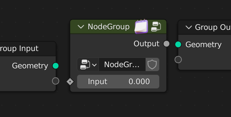 Note_01.2_Note_Nodes.png