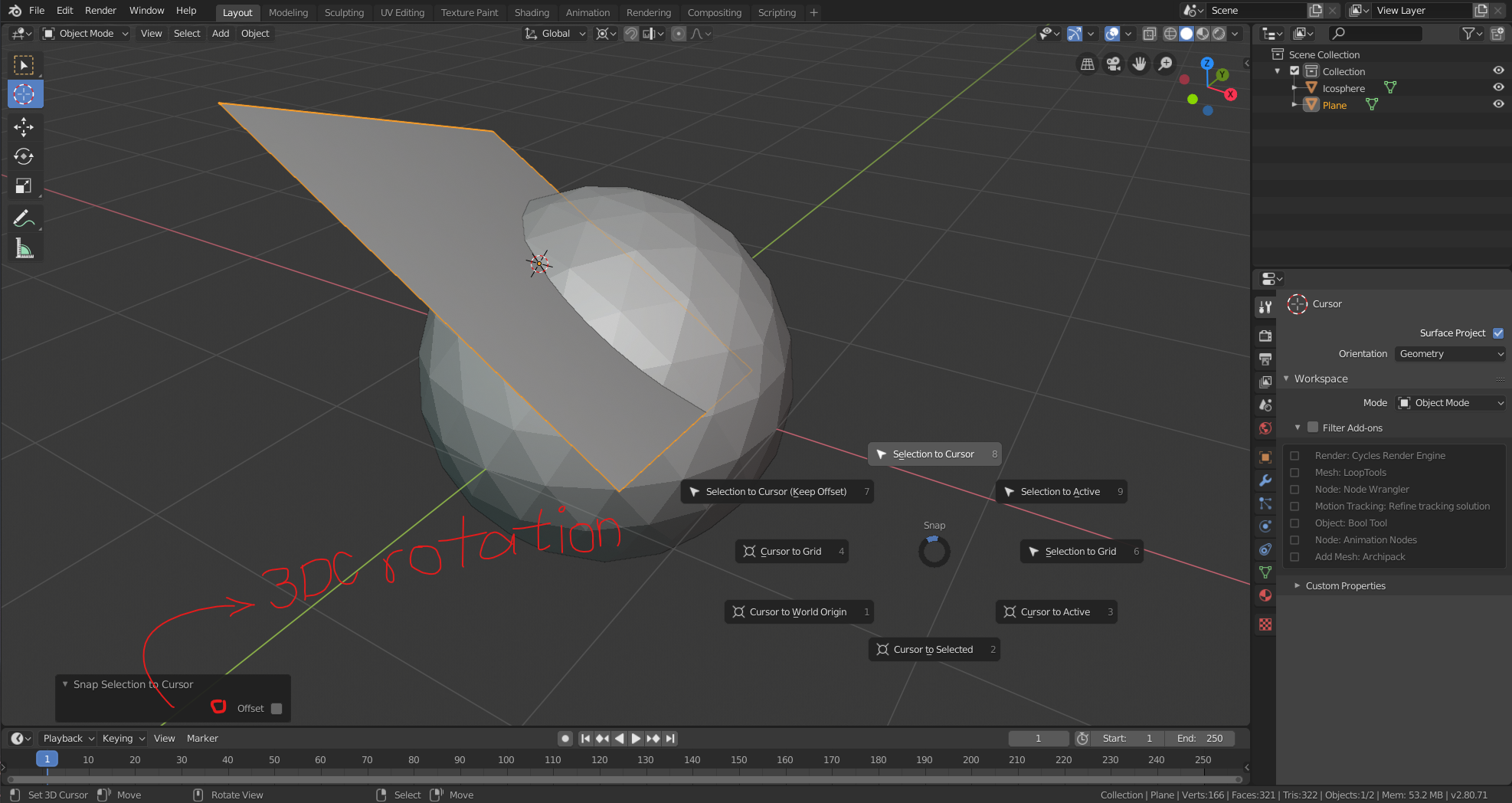 Annotation 2019-05-28 175901.png