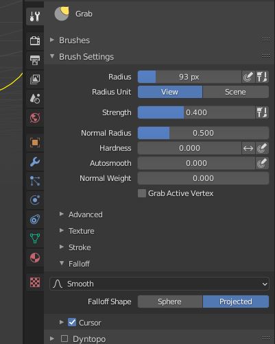 blenderfalloff.JPG
