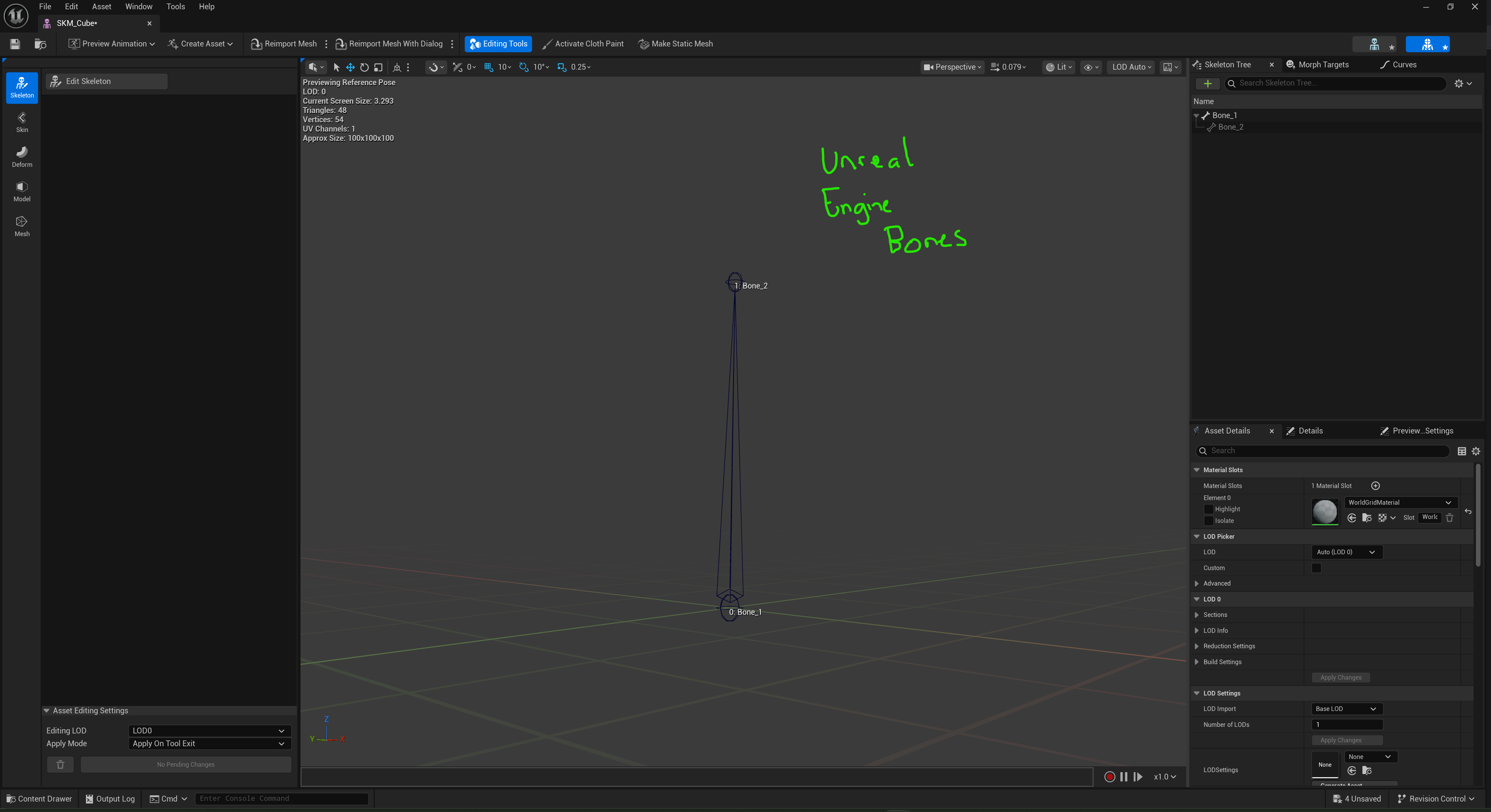 Screenshot 2026-03-18 204046.png