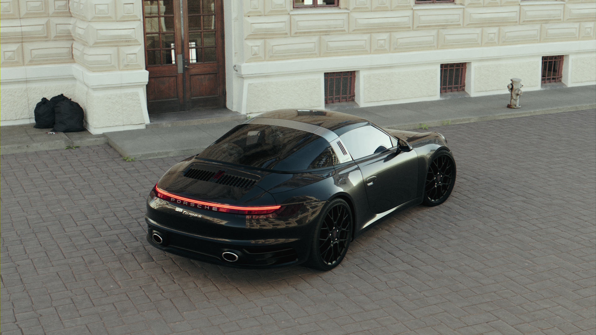 Porsche_Davinci_test_01.png