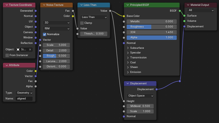 Screenshot from 2024-05-08 12-11-35.png
