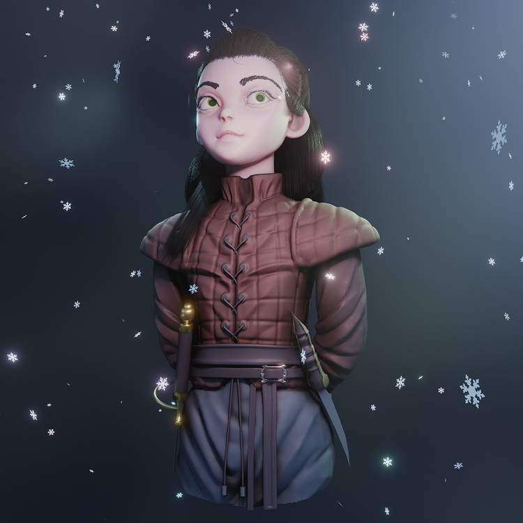 AryaStark.jpeg