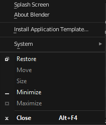 UI_05_Right Click Menu.png