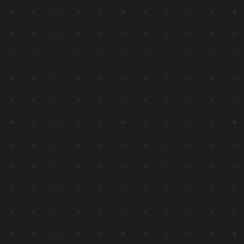 Screenshot 2024-01-16 170007.png