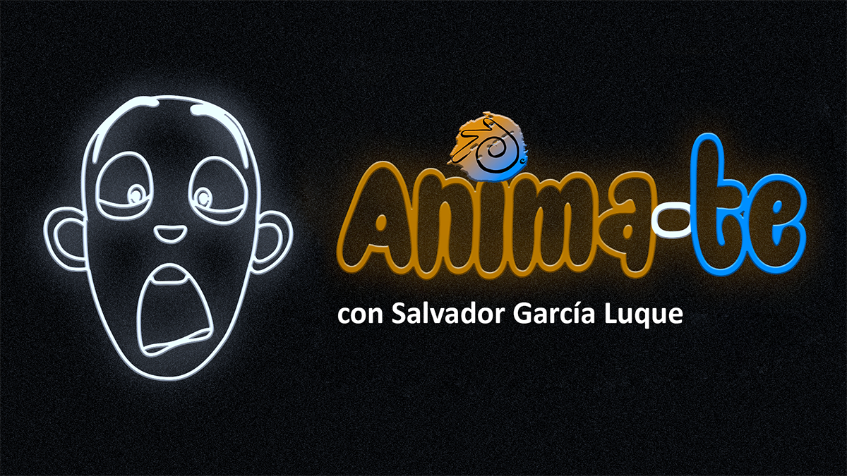 PORTADA2.png