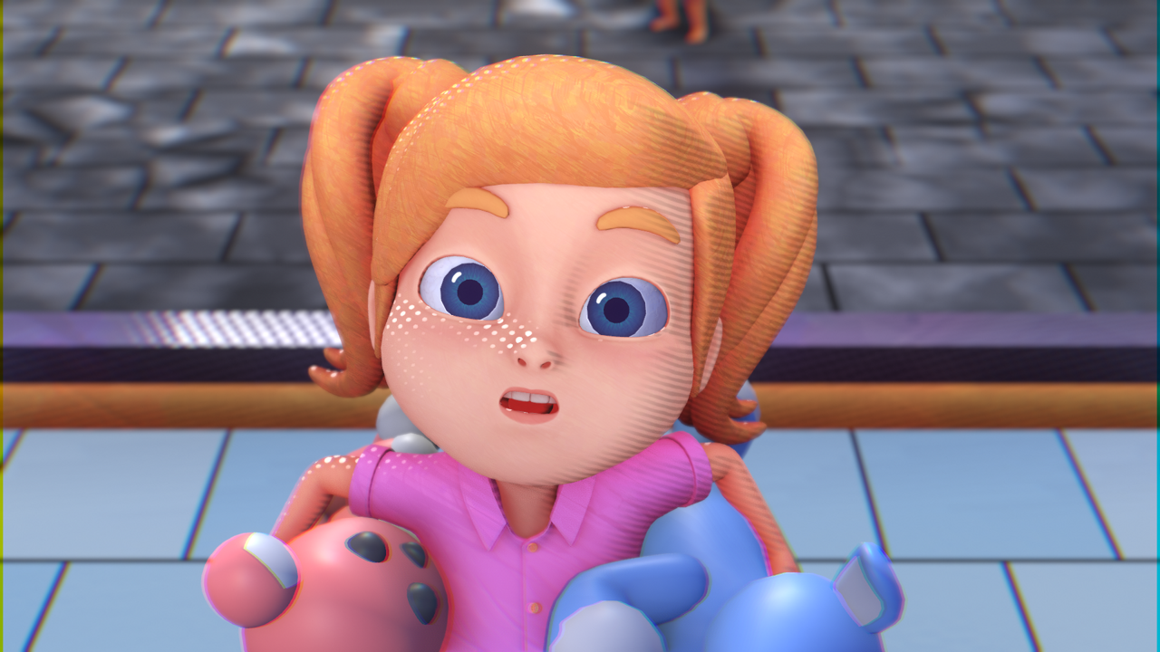 thumb.png