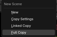 Screenshot 2025-06-19 113939.png