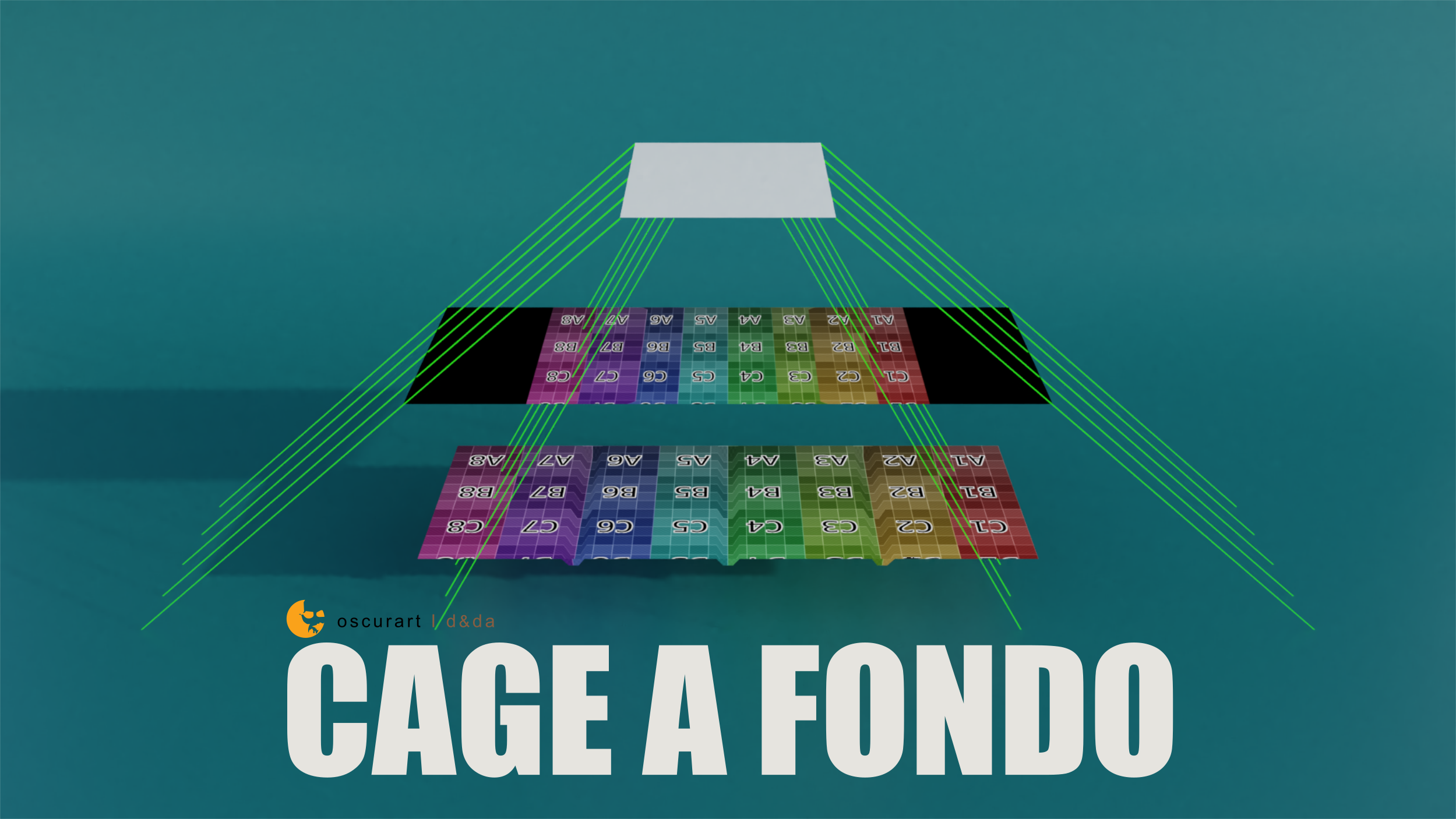 02_CAGE.png