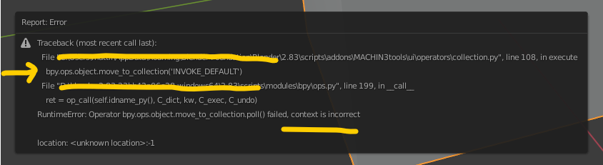 blender_MoveTo_Local_Bug.png