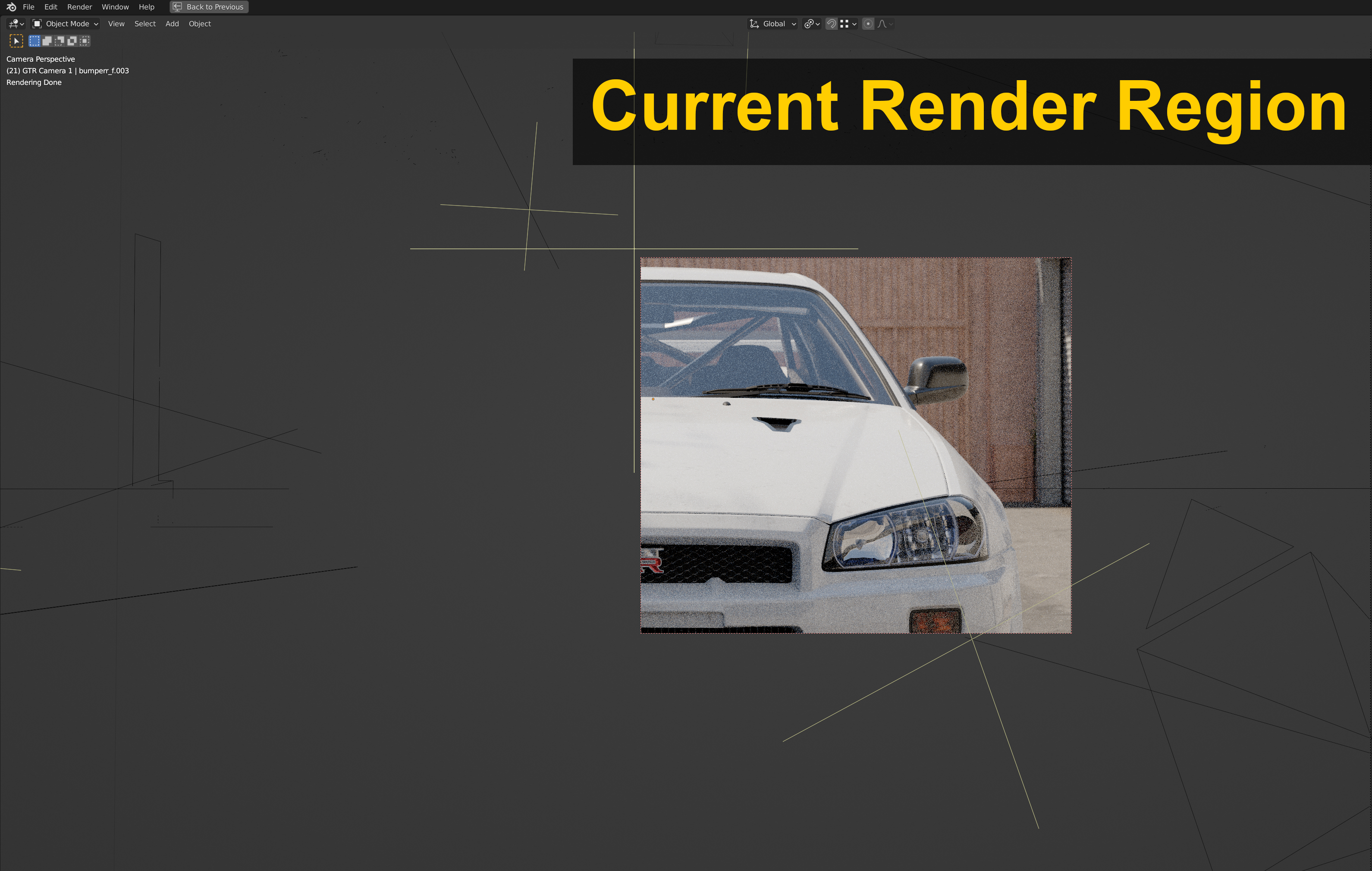 Current implementation.jpg