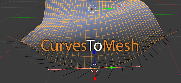 curves_to_mesh_splash_bn.jpg